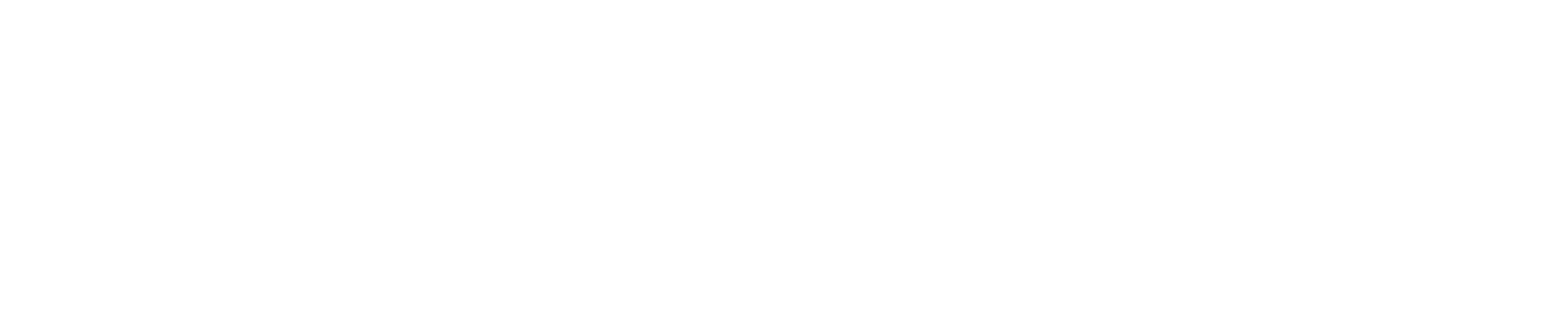 Queens Living PTY LTD