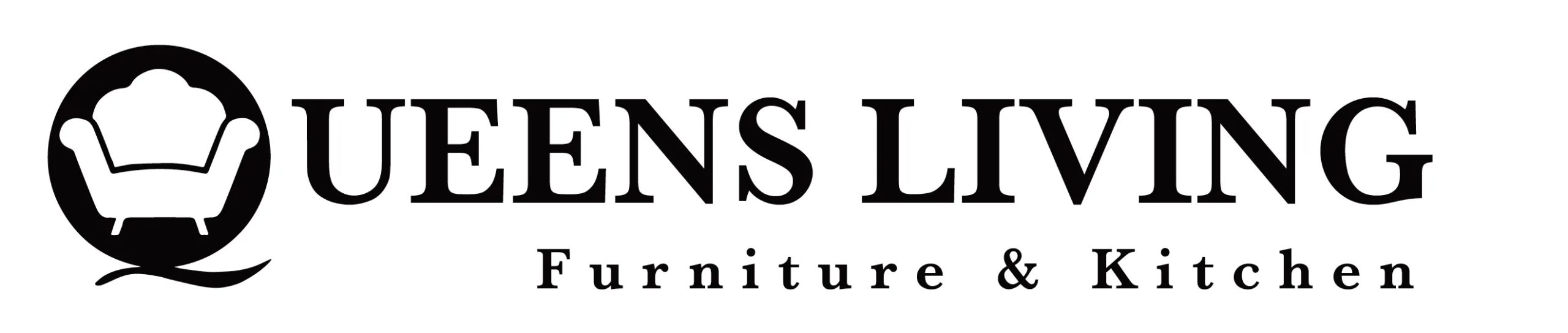 Queens Living PTY LTD