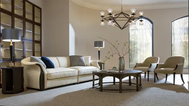 living room 1